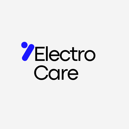 ElectroCare